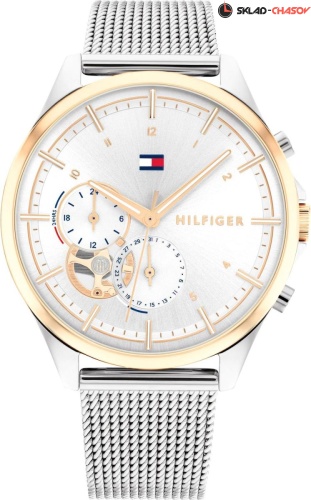 Tommy Hilfiger1782416 фото