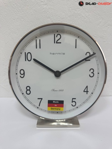 Hermle 23057-002100 фото фото 4