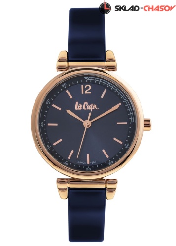 Lee Cooper женские, LC06586.490 фото