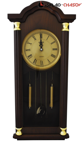 Sinix 2081GR фото