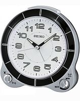 Seiko QHK031SN фото