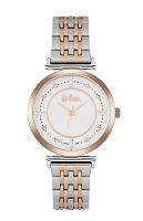 Lee Cooper женские, LC06774.520 фото