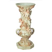 Декоративная ваза Kaveh 2166 фото