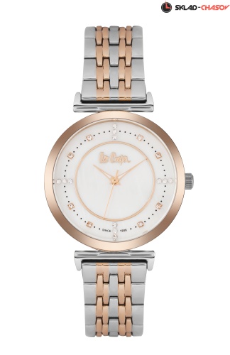 Lee Cooper женские, LC06774.520 фото