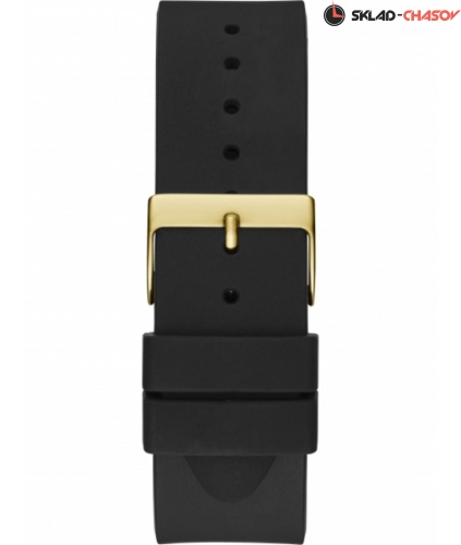 Мужские Guess GW0503G1 фото фото 3