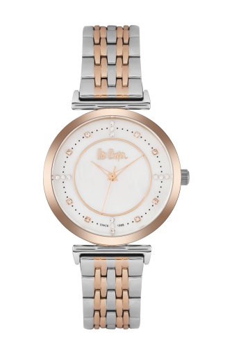 Lee Cooper женские, LC06774.520 фото