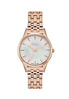 Lee Cooper женские, LC06414.420 фото