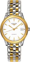 Longines L4.774.3.22.7 фото