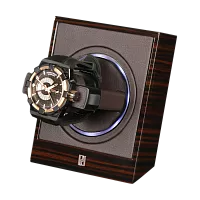 Optima 1 MAC фото