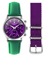 George Kini GK-13-14 фото