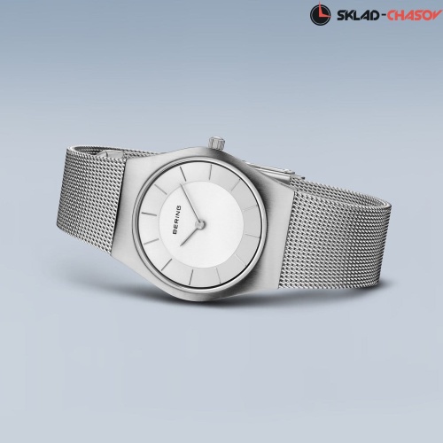 Bering 11930-001 фото фото 6