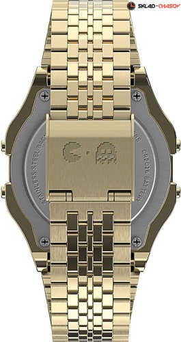 Timex TW2U32000 фото фото 4