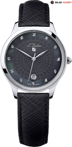 L'Duchen Grace D 791.11.31 фото