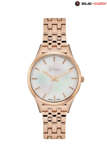 Lee Cooper женские, LC06414.420 фото