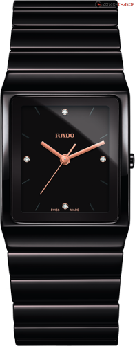 Rado 212.0993.3.070 фото