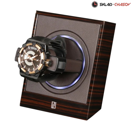 Optima 1 MAC фото