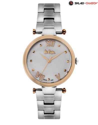 Lee Cooper женские, LC06911.520 фото