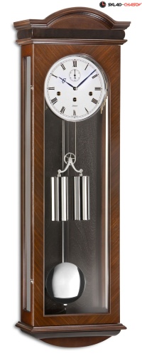 Kieninger 2176-22-01 фото