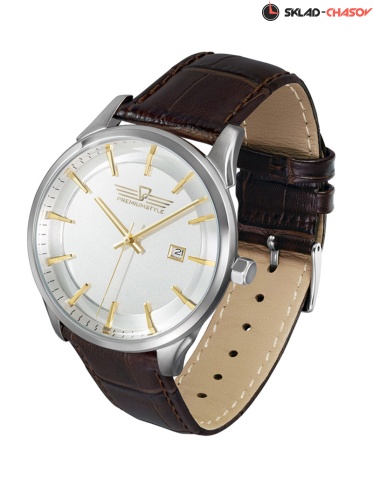 3200/745.8.336 мужские кварцевые фото фото 2