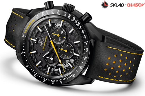 Omega 31192443001001 фото фото 4