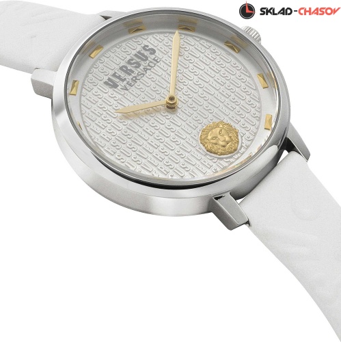 VERSUS Versace VSP1S1120 фото фото 3