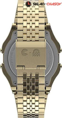 Timex TW2U32000 фото фото 4