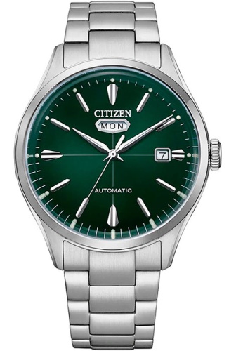 CITIZEN NH8391-51X фото