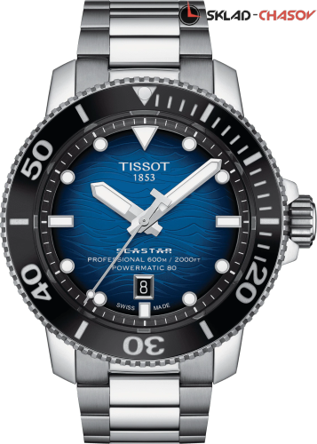 Tissot T120.607.11.041.01 фото