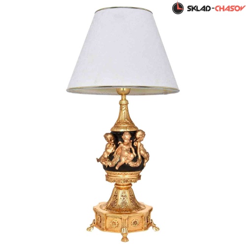 Светильник настольный Pars AB2021 фото