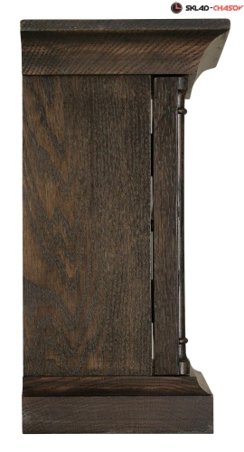 Howard Miller 630-280 PIKE (ПАЙК) фото фото 3