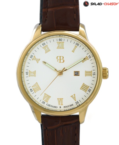 Русское время 13326481 фото