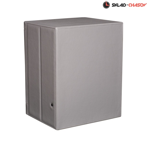 Сейф для автоподзавода 9-ти часов Louvre 09GR фото фото 12