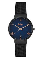 Lee Cooper женские, LC06393.690 фото