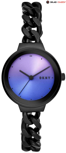 DKNY NY2837 фото