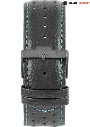 Наручные часы 1-1645S, Jacques Lemans фото фото 6