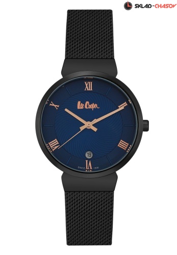 Lee Cooper женские, LC06393.690 фото