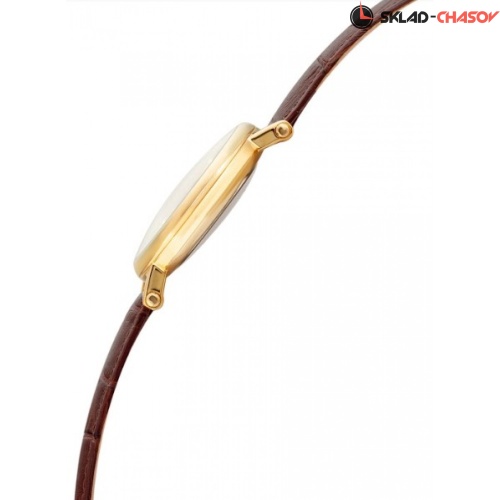 Механические Слава "Премьер" 8099685/300-2409-К1 фото фото 4