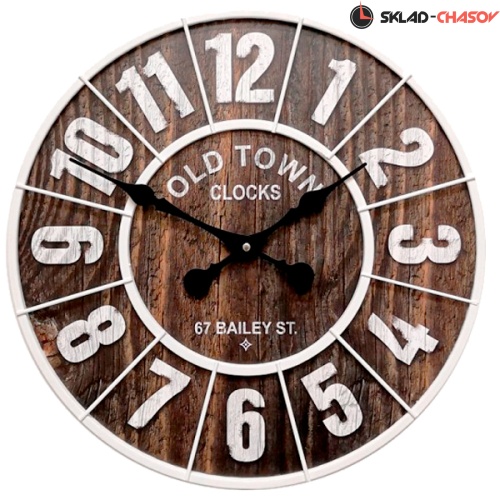 Galaxy DM-50-4 фото