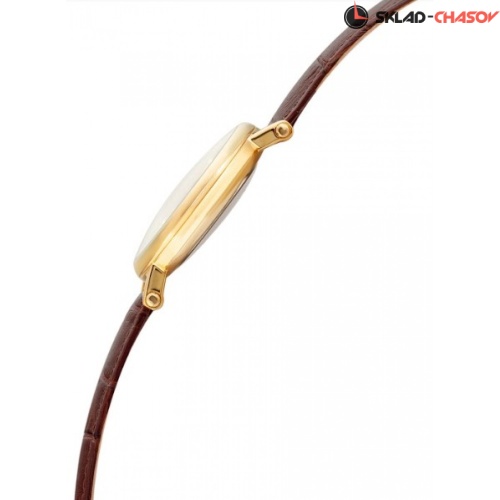 Механические Слава "Премьер" 8099685/300-2409-К1 фото фото 4