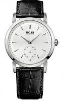 Hugo Boss HB-118-09 фото