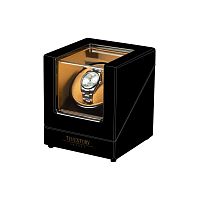 Шкатулка для автоподзавода 1-х часов MAINTAIN 01BO фото