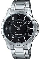 Casio MTP-V004D-1B фото