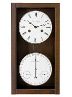 Hermle 70914-Q30150 фото