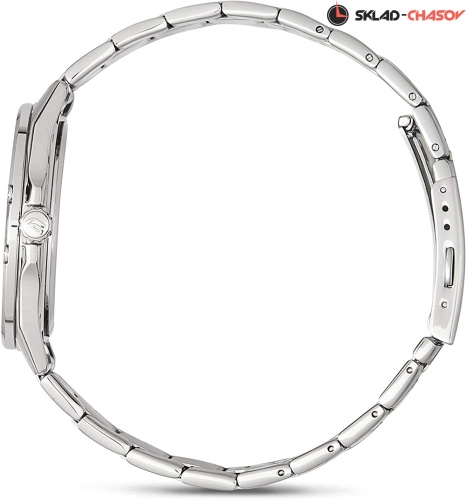 Casio Edifice EFR-S108D-7AVUEF фото фото 2