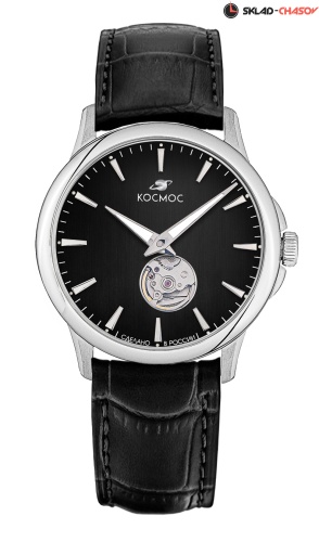 Космос K 304.11.31 фото