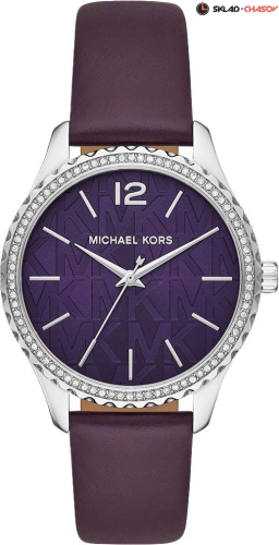 Michael Kors MK2924 фото