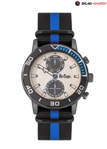 Lee Cooper мужские LC06926.671 фото