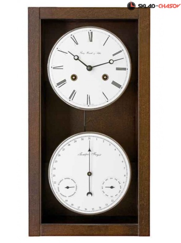 Hermle 70914-Q30150 фото