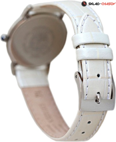 Citizen EG3200-12D фото фото 2