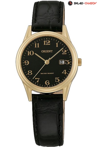 ORIENT FSZ3J003B0 фото